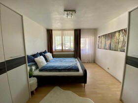 Apartments Stella