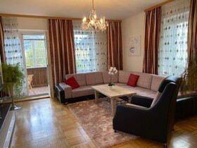 Apartments Stella