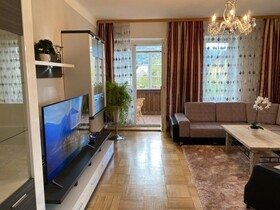 Apartments Stella