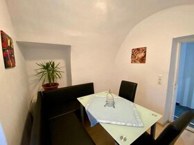 Apartments Stella