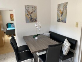 Apartments Stella