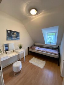 Apartments Stella