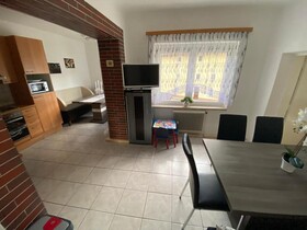 Apartments Stella