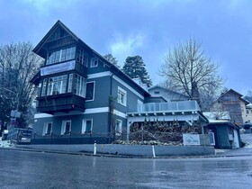 Apartments Stella