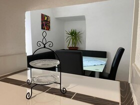Apartments Stella