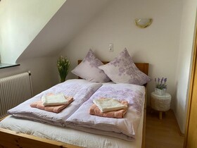 Apartments Stella