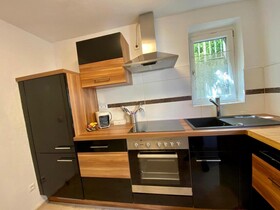 Apartments Stella