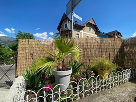 Apartments Stella
