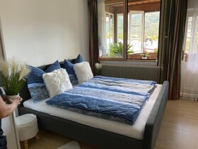 Apartments Stella