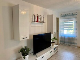 Apartments Stella
