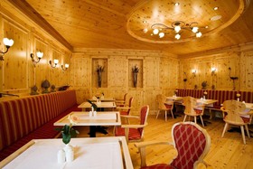 Eurothermen Resort