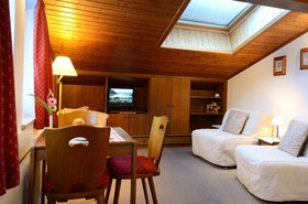 Haus Strutzenberger Bad Ischl