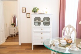 Heritage Boutique Apartments Bad Ischl
