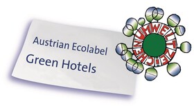 Heritage Boutique Apartments Bad Ischl