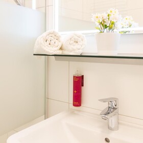 Heritage Boutique Apartments Bad Ischl