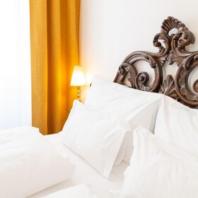 Heritage Boutique Apartments Bad Ischl