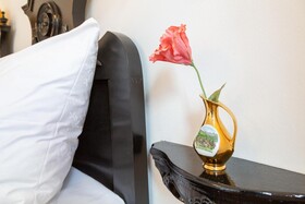 Heritage Boutique Apartments Bad Ischl