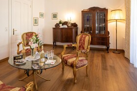 Heritage Boutique Apartments Bad Ischl