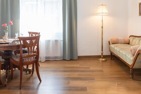Heritage Boutique Apartments Bad Ischl