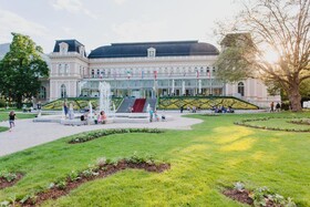 Heritage Boutique Apartments Bad Ischl