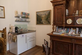 Heritage Boutique Apartments Bad Ischl