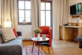 Hubertushof Landhotel