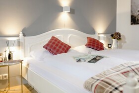 Hubertushof Landhotel