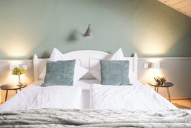 Hubertushof Landhotel
