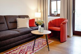Hubertushof Landhotel