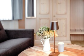 Hubertushof Landhotel