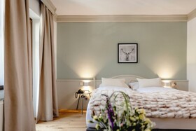Hubertushof Landhotel