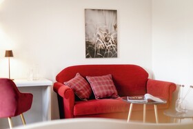 Hubertushof Landhotel