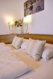 Hubertushof Landhotel