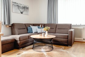 Hubertushof Landhotel