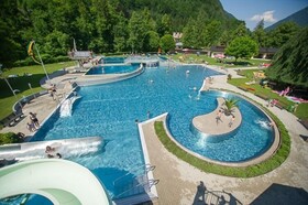 Hubertushof Landhotel