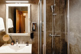 Hubertushof Landhotel