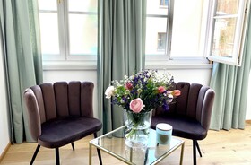 Hubertushof Landhotel