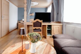 Hubertushof Landhotel