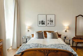 Hubertushof Landhotel