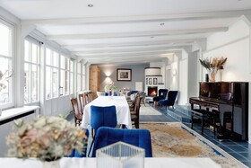 Hubertushof Landhotel