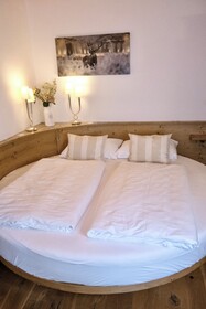 Hubertushof Landhotel