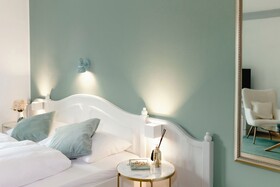 Hubertushof Landhotel