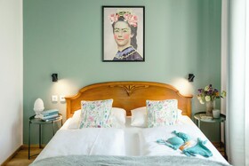 Hubertushof Landhotel