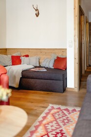 Hubertushof Landhotel
