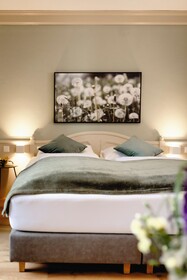 Hubertushof Landhotel