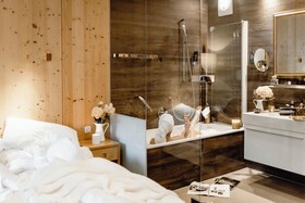 Hubertushof Landhotel
