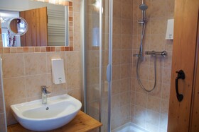 Landlust Ischl