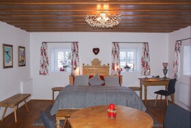Landlust Ischl