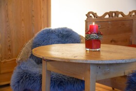 Landlust Ischl