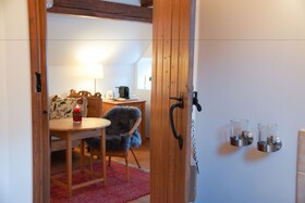 Landlust Ischl